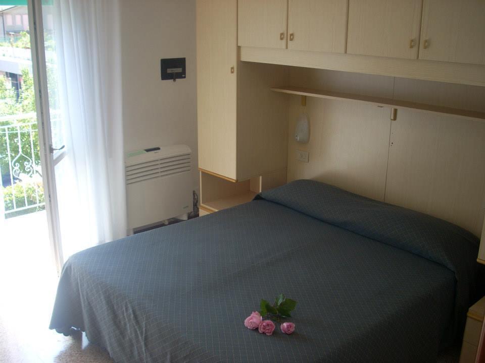 Fornaro 2* Caorle