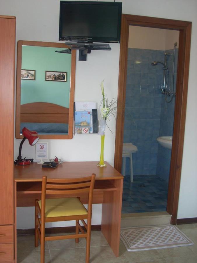 Fornaro Hotel Caorle
