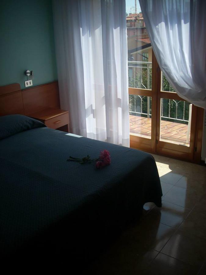Fornaro Hotel Caorle