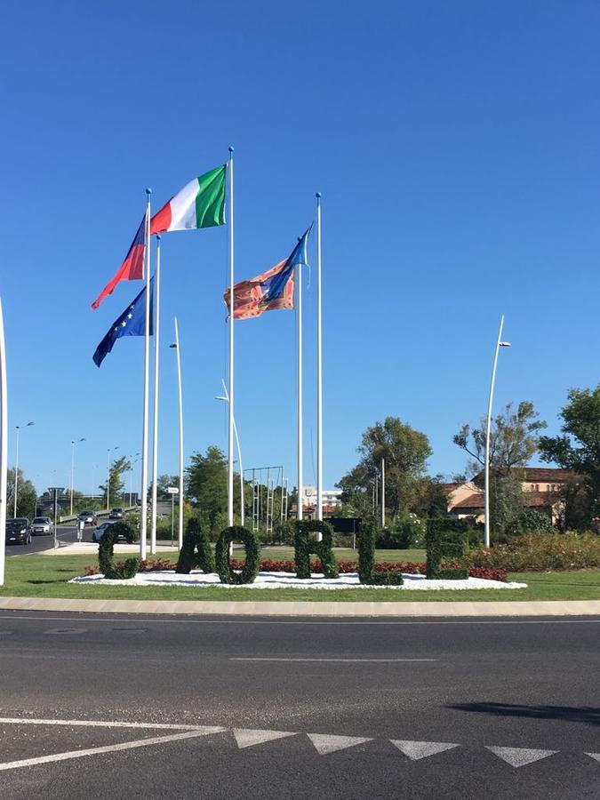 Fornaro 2* Caorle